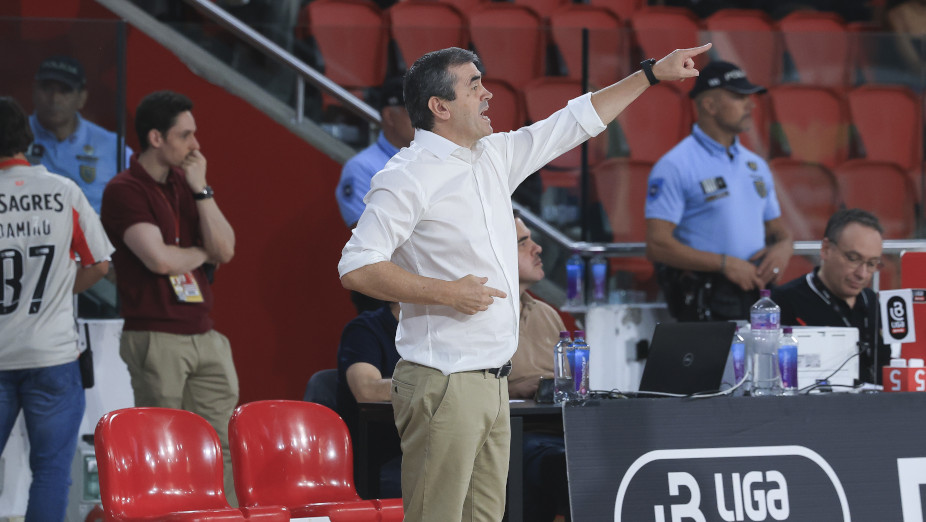 Benfica-Imortal