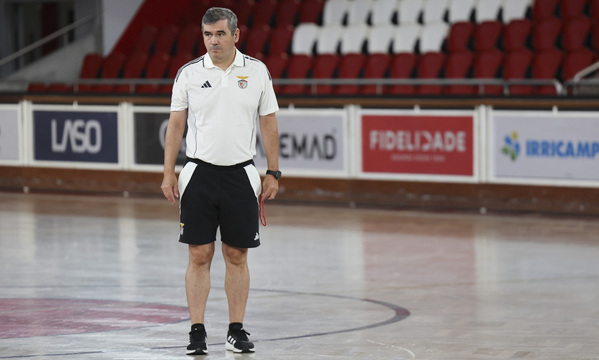 Norberto Alves