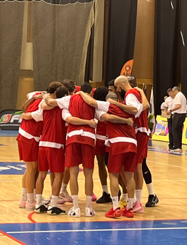 Benfica