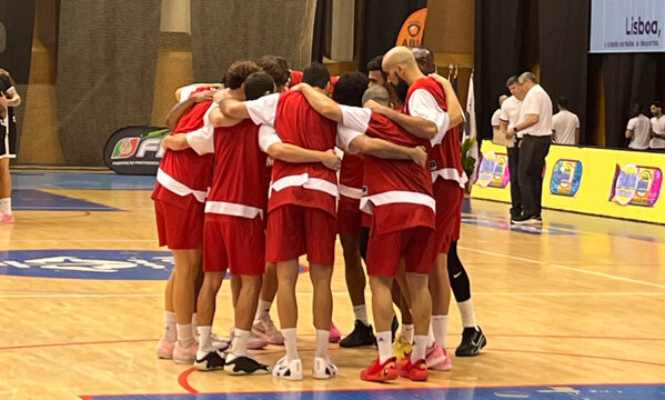Benfica