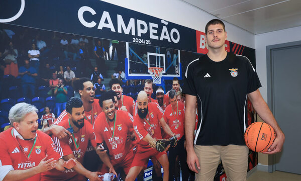 Daniel Relv&#227;o