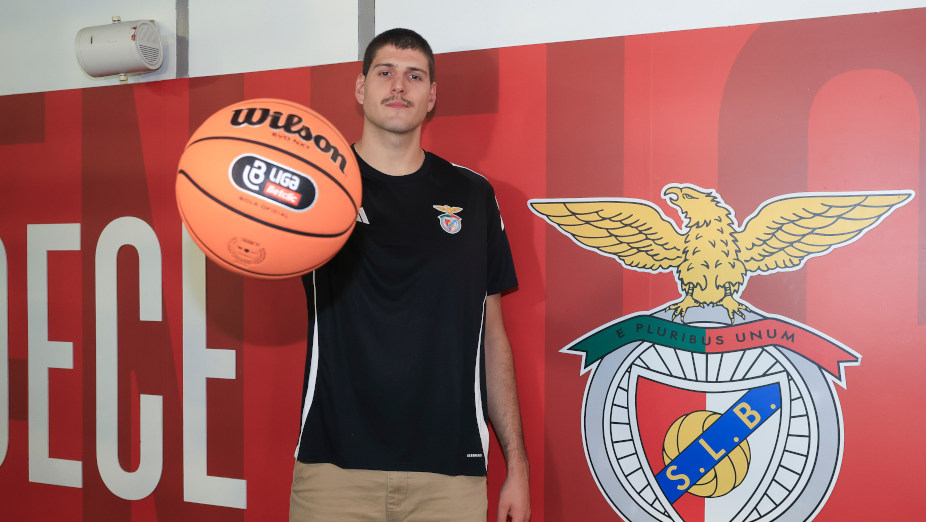 Daniel Relvão