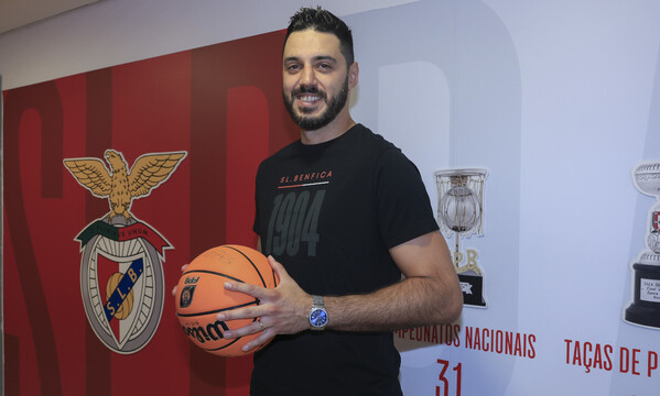 Jos&#233; Silva