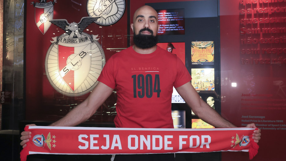 Makram Ben Romdhane