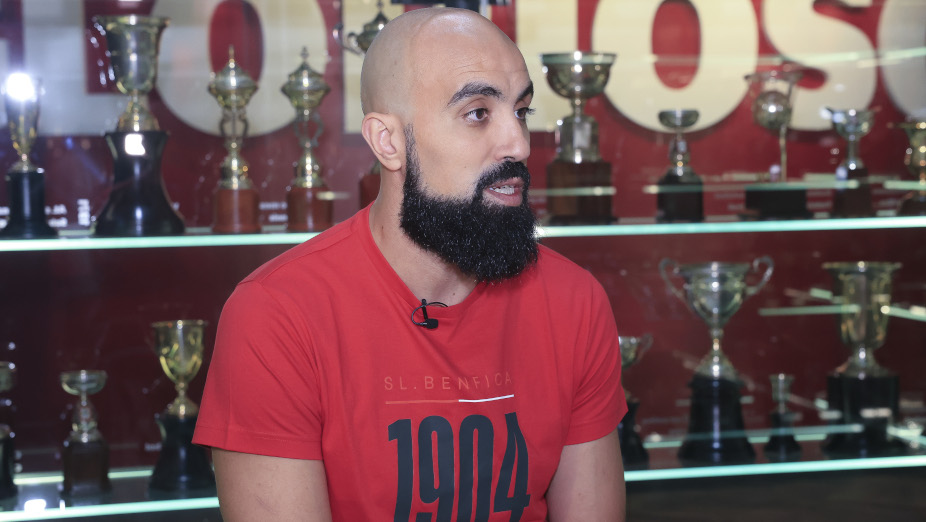 Makram Ben Romdhane
