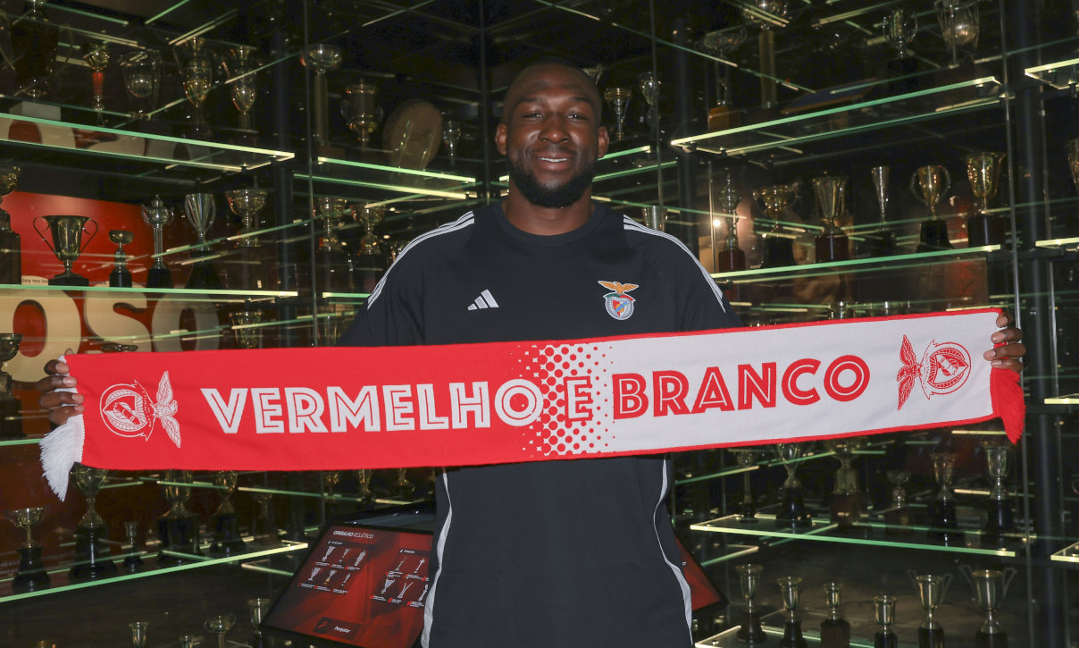 noticia destaque