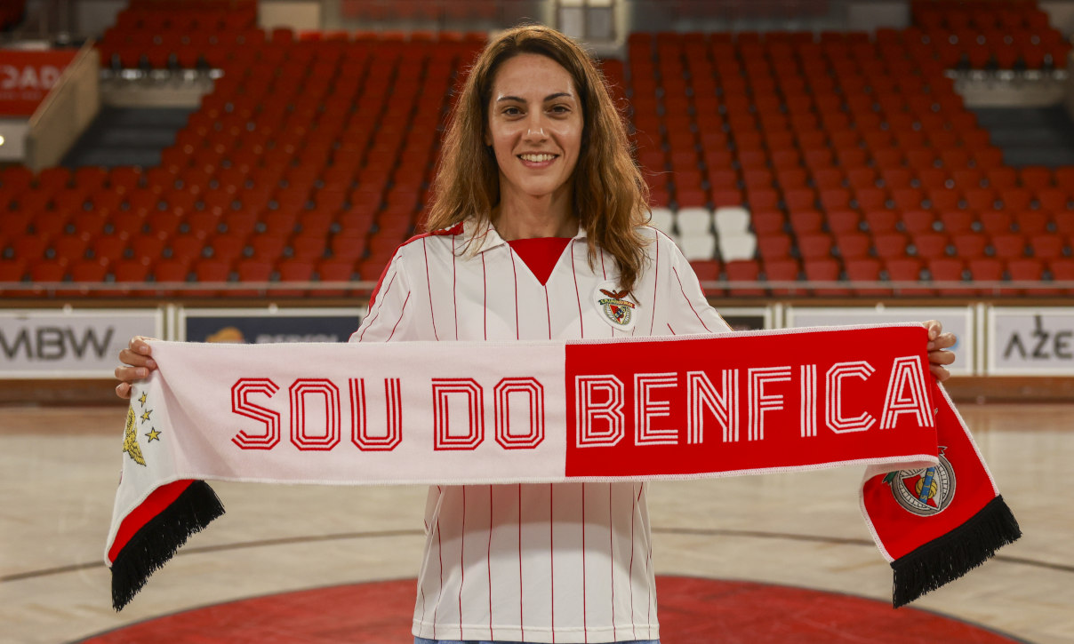 Inês Fernandes