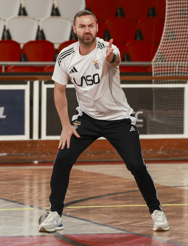 Futsal