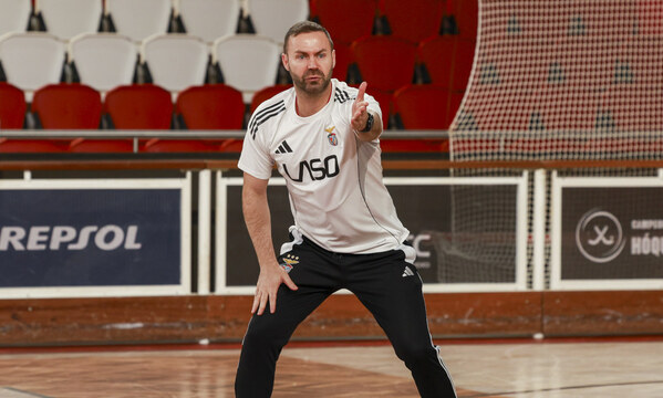 Futsal