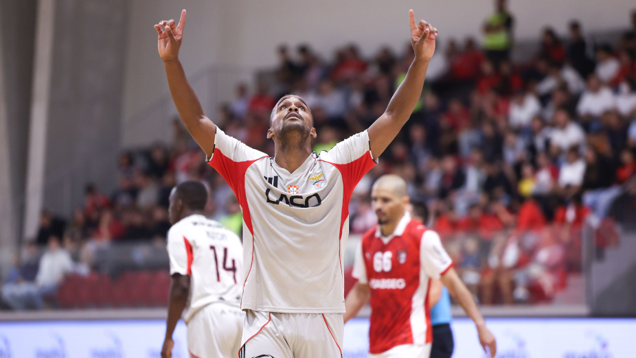 Futsal