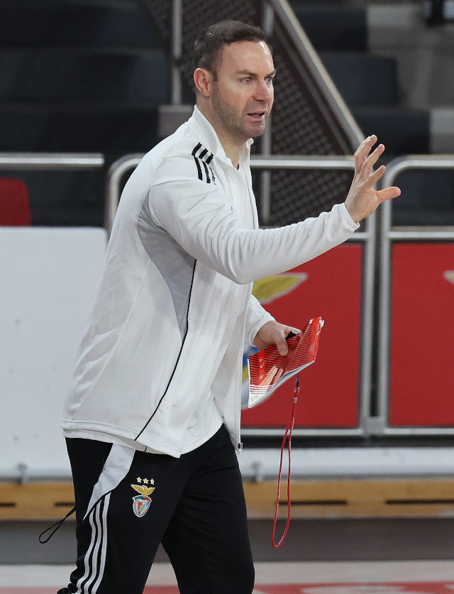 Futsal
