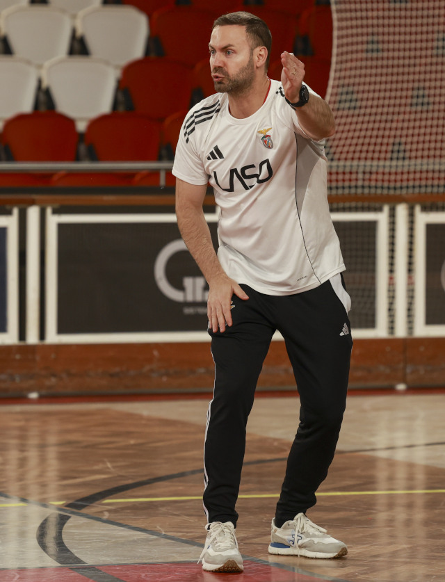 Futsal