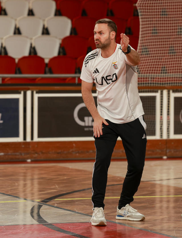 Futsal