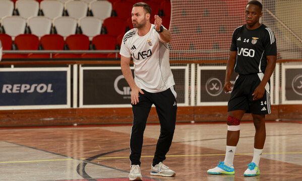 Futsal