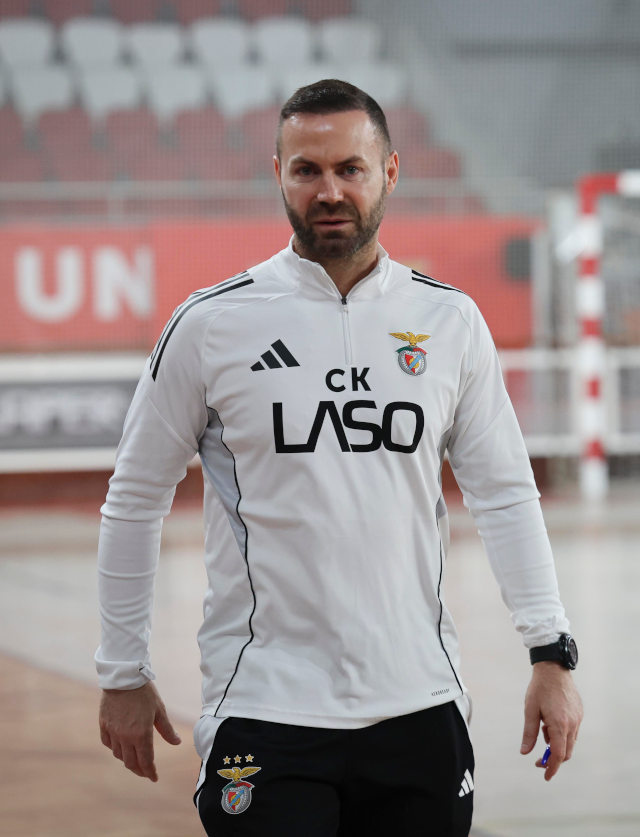 Futsal
