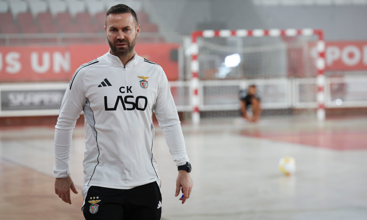 Futsal