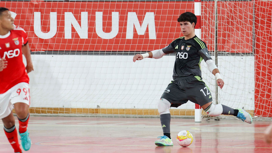 Vasco Pinto