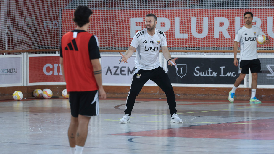 Futsal