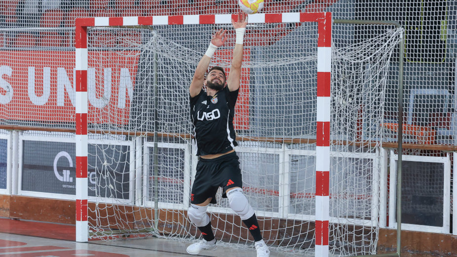 Futsal