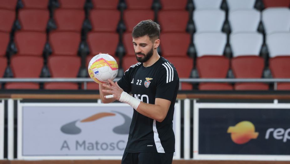 Futsal