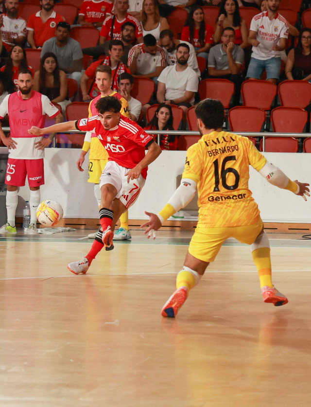 Futsal