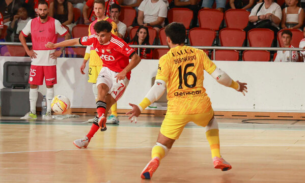 Futsal