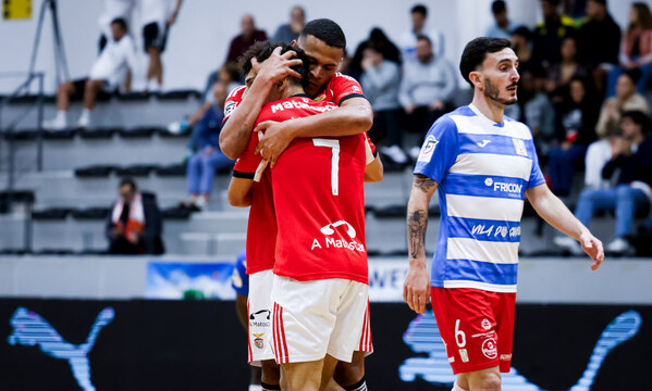 Abra&#231;o entre L&#250;cio Rocha e Jacar&#233;