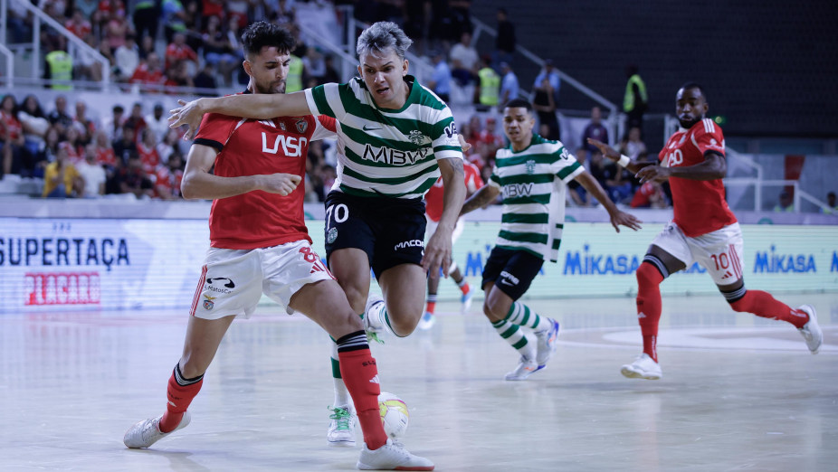 André Coelho