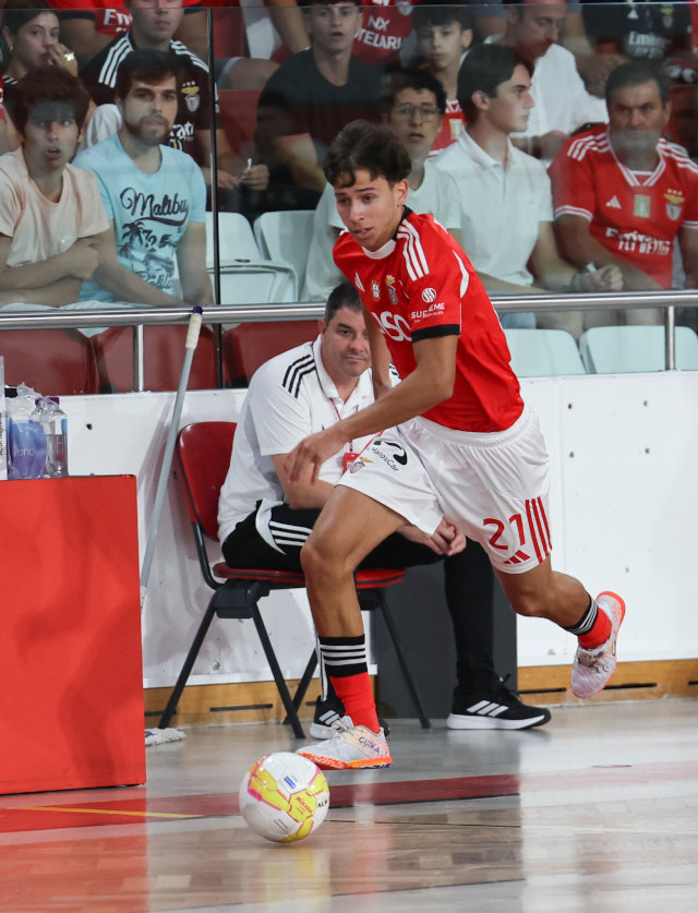 Diogo Almeida