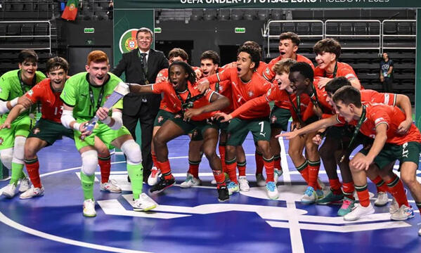 Futsal