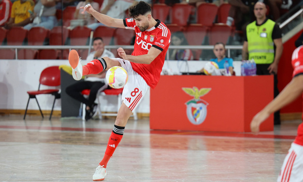 Andr&#233; Coelho