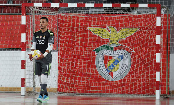 Andr&#233; Correia