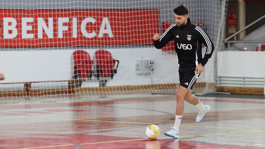 André Coelho