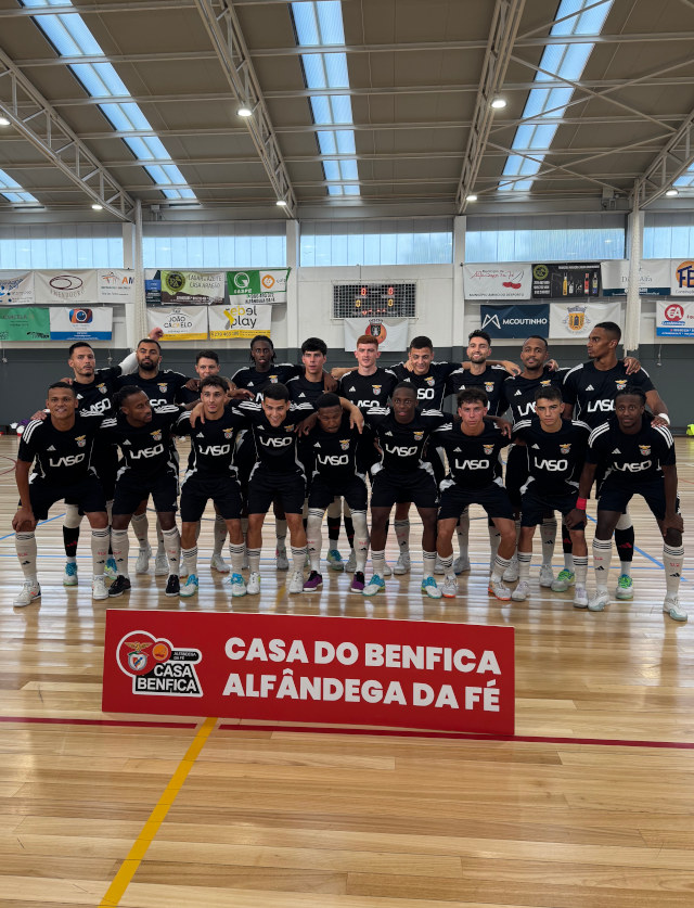 Futsal
