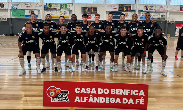 Futsal