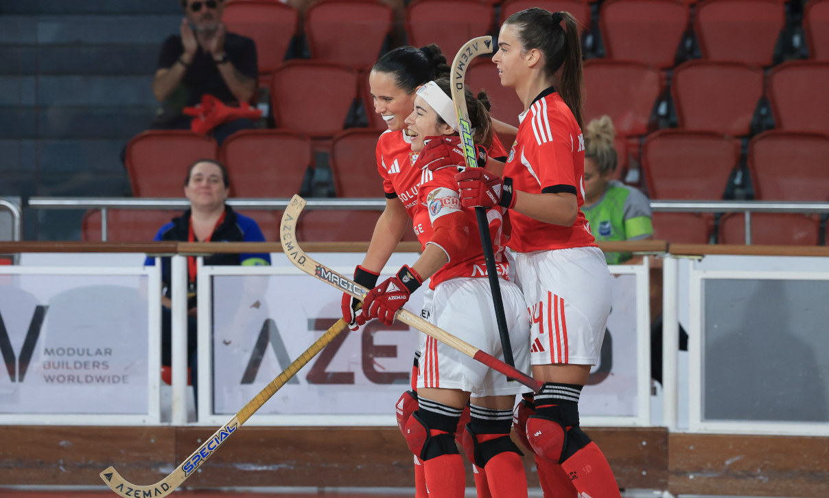 Benfica