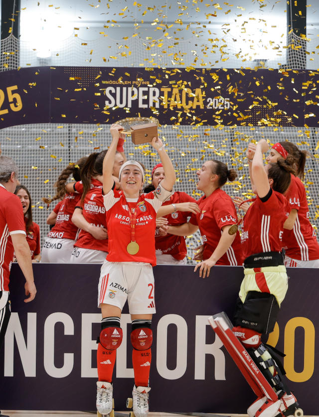 Celebration