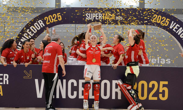 Benfica