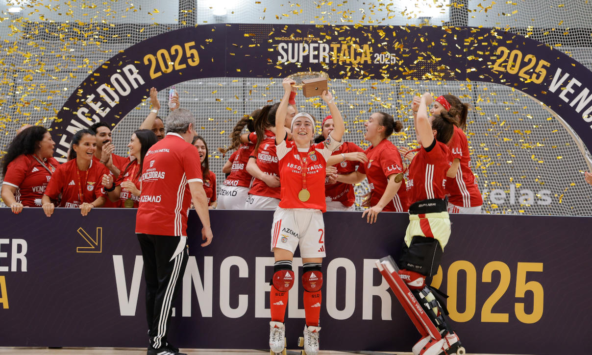 Benfica