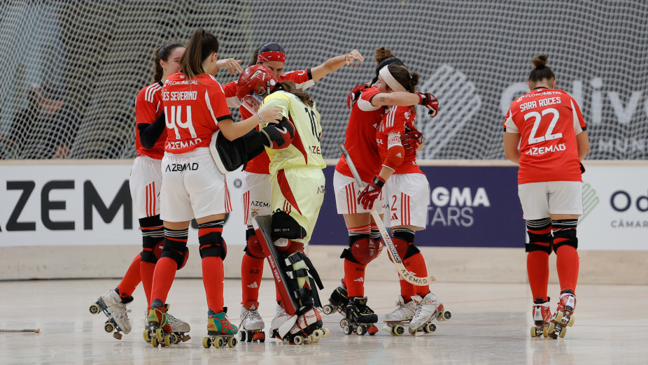 Benfica