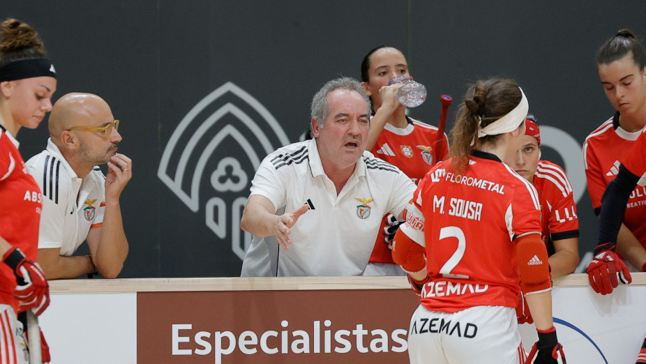 Benfica