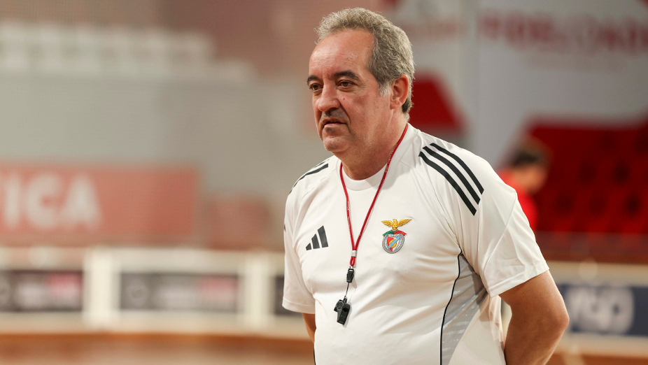 Hóquei em patins feminino