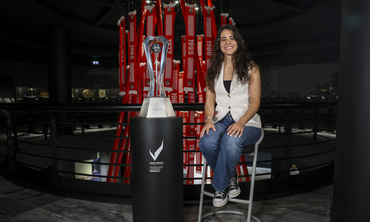 Beatriz Figueiredo