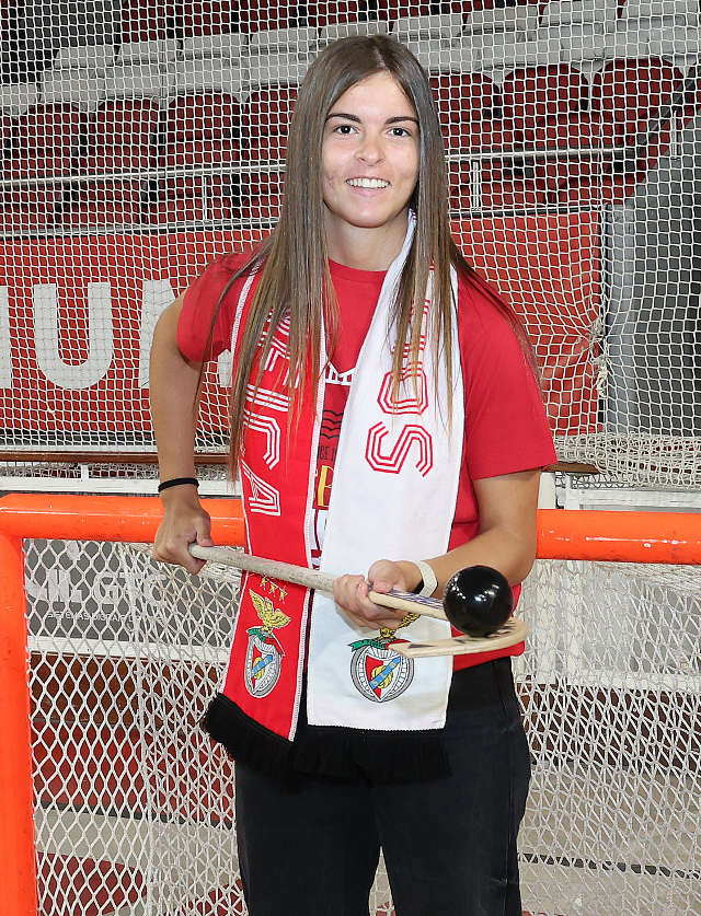 In&#234;s Severino