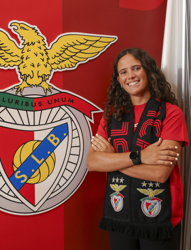Leonor Coelho
