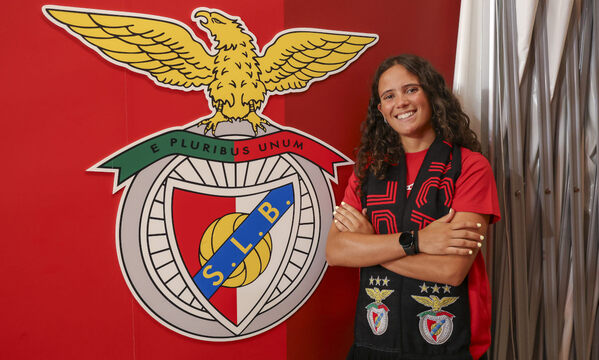Leonor Coelho