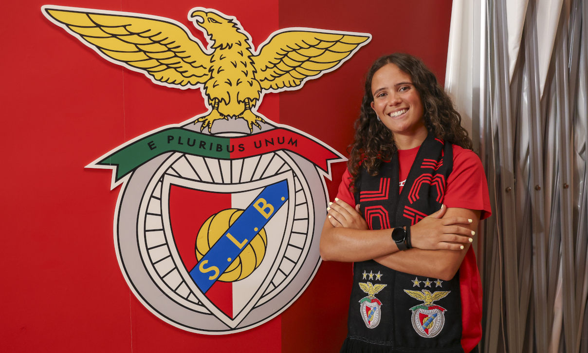 Leonor Coelho
