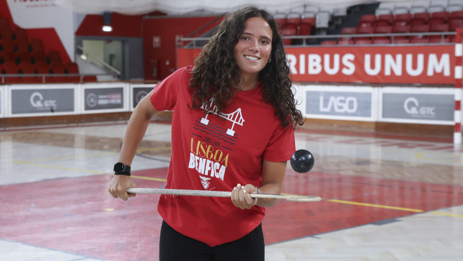 Leonor Coelho