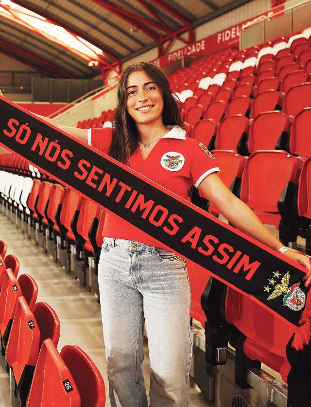 Marlene Sousa