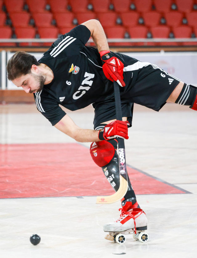 Roberto Di Benedetto